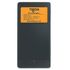 Pengontrol Screw Driver Seri TIGON SK-75C, 100~240V AC, 50/60Hz
